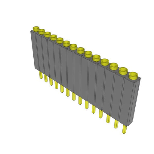 ESS-114-T-05 - Samtec Inc.