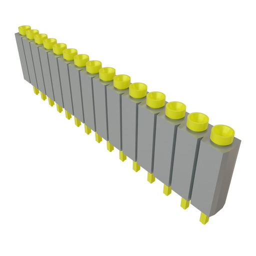 ESS-115-T-03 - Samtec Inc.