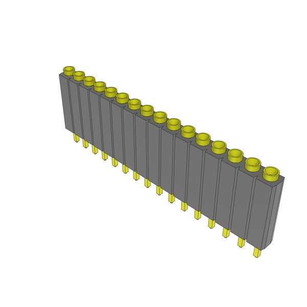 ESS-116-T-24 - Samtec Inc.