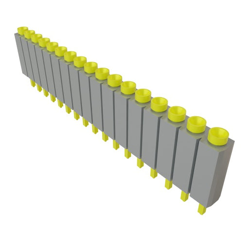 ESS-117-T-03 - Samtec Inc.