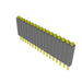 ESS-117-T-05 - Samtec Inc.