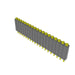 ESS-119-TT-04 - Samtec Inc.