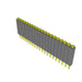 ESS-120-G-25 - Samtec Inc.