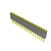 ESS-120-T-06 - Samtec Inc.