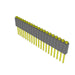 ESS-120-TT-08 - Samtec Inc.