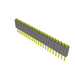 ESS-122-T-26 - Samtec Inc.