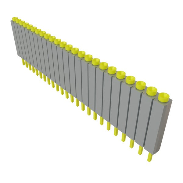 ESS-124-T-05 - Samtec Inc.