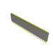 ESS-128-G-05 - Samtec Inc.