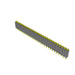ESS-129-G-03 - Samtec Inc.