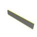 ESS-129-TT-04 - Samtec Inc.