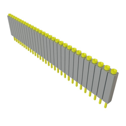 ESS-130-T-05 - Samtec Inc.