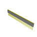 ESS-132-T-08 - Samtec Inc.