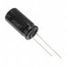 EST108M035AL4AA by KEMET - ALUMIN CAP 1000UF 20% 35V RADIAL