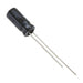 EST476M025AC3AA by KEMET - ALUMIN CAP 47UF 20% 25V RADIAL