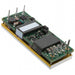 ESTW004A2C41-HZ by ABB Power Electronics Inc. - DC DC CONVERTER 15V 63W