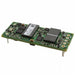 ESTW006A0B41Z by ABB Power Electronics Inc. - DC DC CONVERTER 12V 72W