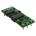 ESTW015A0A41-HZ by ABB Power Electronics Inc. - DC DC CONVERTER 5V 75W