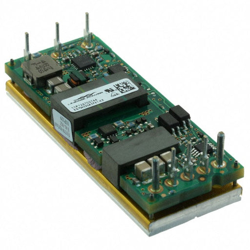 ESTW036A0F41-HZ by ABB Power Electronics Inc. - DC DC CONVERTER 3.3V 120W
