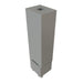 ESW-101-12-L-S - Samtec Inc.
