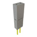 ESW-101-34-G-D - Samtec Inc.