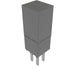ESW-102-23-S-D - Samtec Inc.