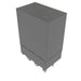 ESW-103-12-F-D-LL - Samtec Inc.