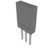 ESW-103-13-L-S - Samtec Inc.