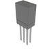ESW-103-14-L-D - Samtec Inc.