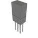 ESW-103-24-T-D - Samtec Inc.