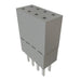 ESW-104-23-L-D-LL - Samtec Inc.