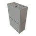 ESW-104-33-F-D - Samtec Inc.
