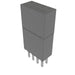 ESW-104-44-T-D - Samtec Inc.