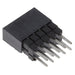 ESW-105-23-L-D by Samtec Inc. - CONNECTOR SOCKET 10POS 0.1 GOLD PCB