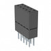 ESW-105-23-T-D by Samtec Inc. - CONNECTOR SOCKET 10POS 0.1 TIN PCB