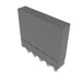 ESW-105-37-L-S - Samtec Inc.