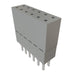 ESW-106-23-L-D - Samtec Inc.