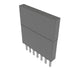 ESW-107-44-S-S - Samtec Inc.