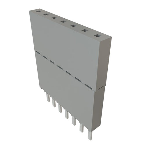 ESW-107-44-T-S - Samtec Inc.