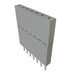 ESW-107-44-T-S - Samtec Inc.