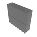 ESW-107-58-L-D - Samtec Inc.