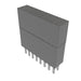 ESW-108-44-T-D-LL - Samtec Inc.