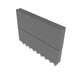 ESW-109-33-S-S - Samtec Inc.