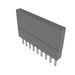 ESW-109-48-S-S - Samtec Inc.