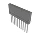 ESW-110-14-L-S - Samtec Inc.