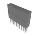 ESW-110-34-S-D - Samtec Inc.