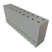 ESW-110-37-L-D - Samtec Inc.