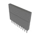 ESW-110-44-F-S - Samtec Inc.