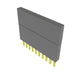 ESW-110-44-G-S - Samtec Inc.