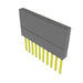 ESW-110-49-G-S - Samtec Inc.