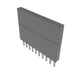 ESW-110-69-S-S - Samtec Inc.
